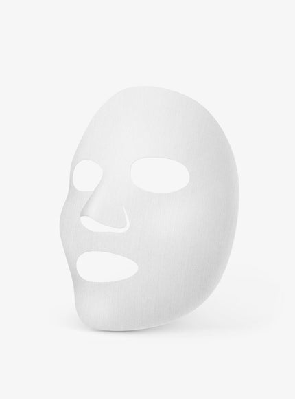 Essential Shock Intense Instant-Lift Mask - mask