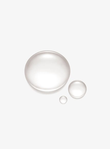 Essential Shock Intense Instant-Lift Mask - texture