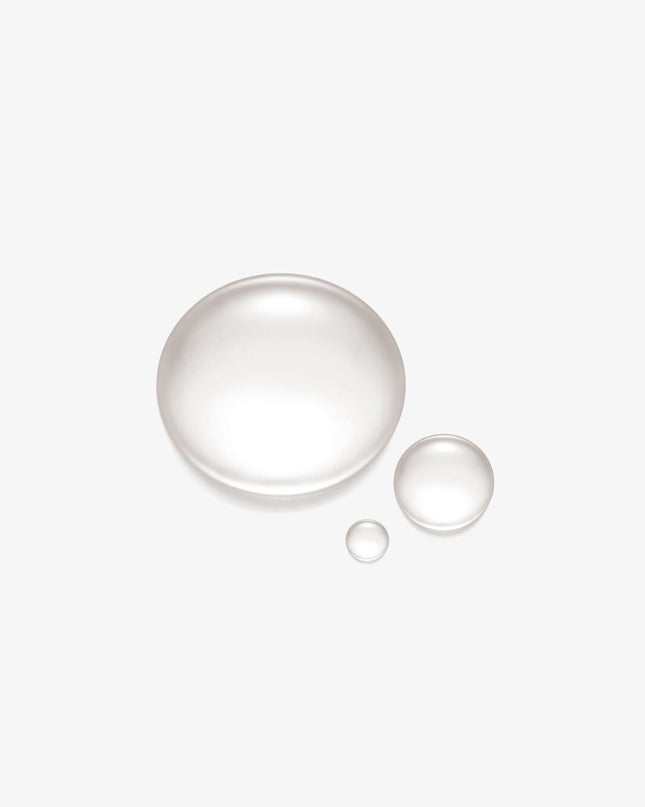 Essential Shock Intense Instant-Lift Mask - texture