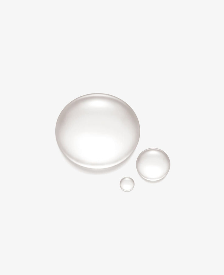 Natura Bissé Essential Shock Intense Instant-Lift Mask
