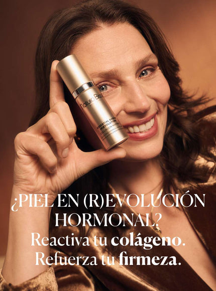 Natura Bisse Essential Shock Pro-Exo Collagen Matrix beauty tip