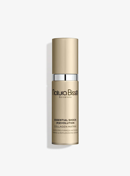Natura Bisse Essential Shock Pro-Exo Collagen Matrix