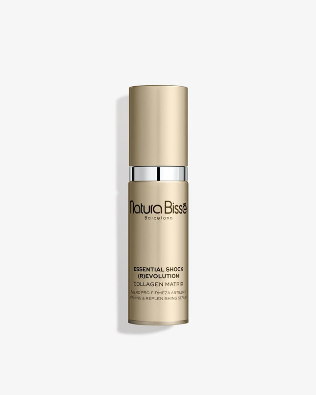 Natura Bisse Essential Shock Pro-Exo Collagen Matrix