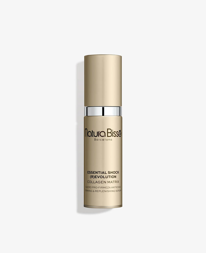 Natura Bissé Essential Shock Pro-Exo Collagen Matrix