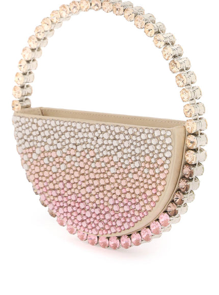 L'alingi Eternity Crystal Clutch