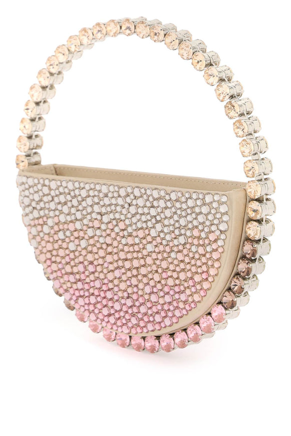 L'alingi Eternity Crystal Clutch