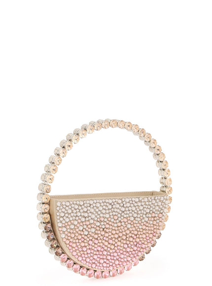 L'alingi Eternity Crystal Clutch