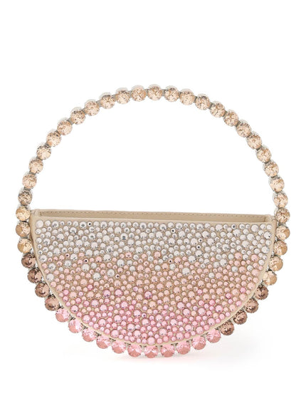 L'alingi Eternity Crystal Clutch