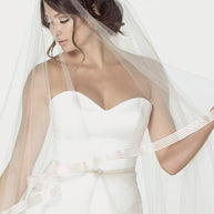 Light Ivory