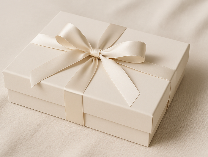 <h1><span style="text-decoration:underline">Download our App</span></h1>