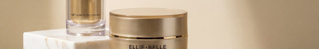Ellie Belle Brightening Collection Set