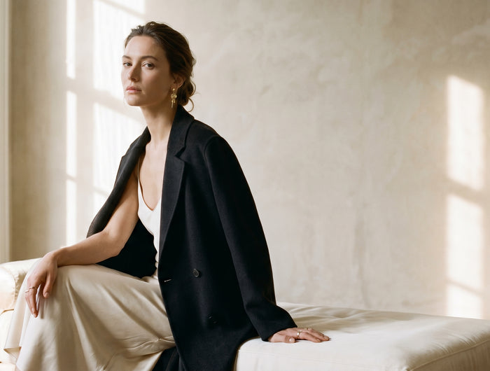 <h1>Editorial</h1>