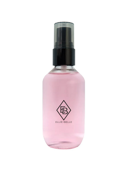 Ellie Belle Oil Control Setting Spray 70ml