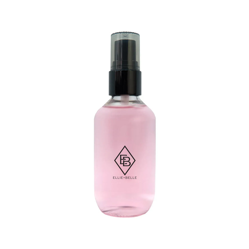 Ellie Belle Oil Control Setting Spray 70ml