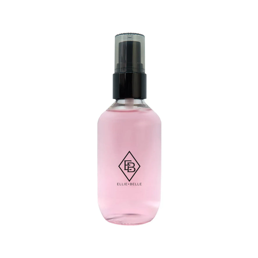 Ellie Belle Oil Control Setting Spray 70ml