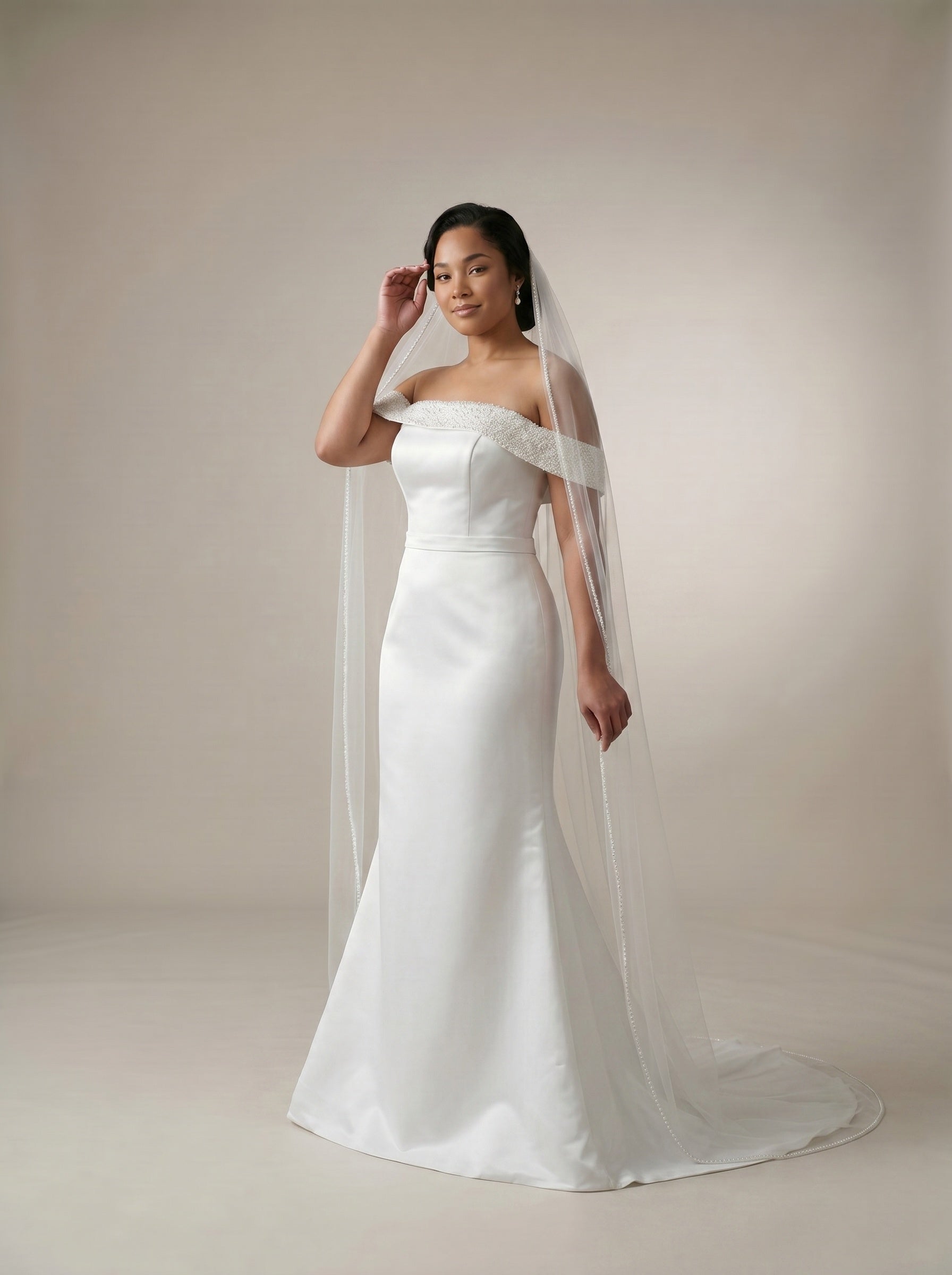 bardot sienna lace trumpet dress Bardot | Dresses | Bardot Sienna Lace Trumpet Dress