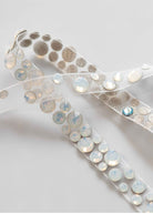 Opal