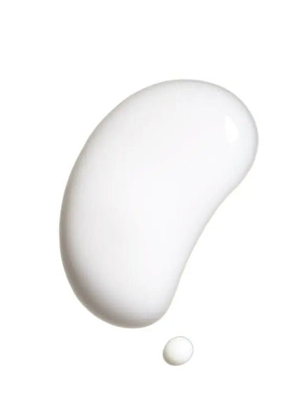 Shiseido Men Energizing Moisturizer