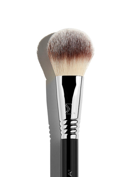 F11 Soft Sculpt Brush - Sigma Beauty