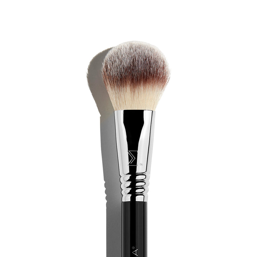 F11 Soft Sculpt Brush - Sigma Beauty