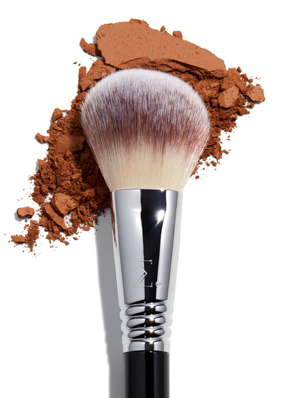 F11 Soft Sculpt Brush - Sigma Beauty