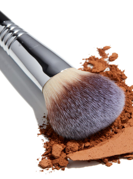 F11 Soft Sculpt Brush - Sigma Beauty