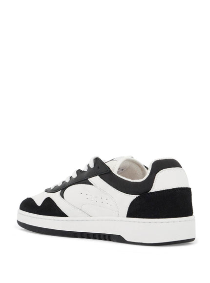 Axel Arigato arlo sneakers