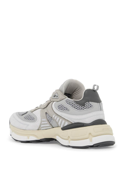 Axel Arigato sphere runner sneakers