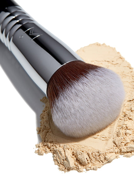 Flawless Finish Brush Set - Sigma Beauty