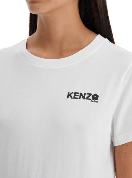 Kenzo boke 2.0 t-shirt