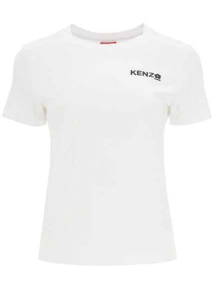 Kenzo boke 2.0 t-shirt