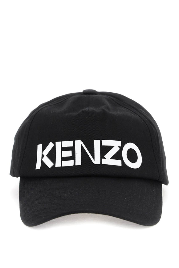 kenzography baseball cap