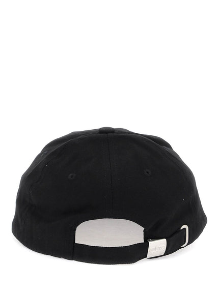 Kenzo lucky tiger baseball cap