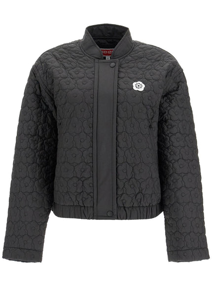 Kenzo "bomber boke