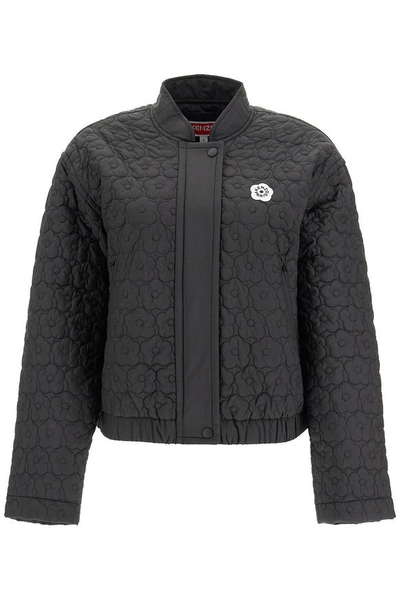 Kenzo "bomber boke