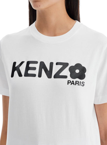 Kenzo "boke flower 2.