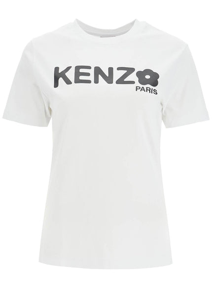 Kenzo "boke flower 2.