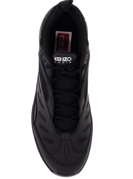 Kenzo x-trainer