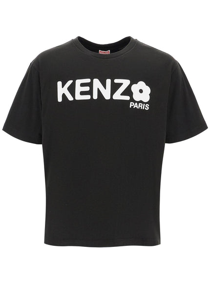 Kenzo "boke flower 2