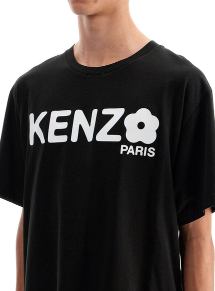 Kenzo "boke flower 2