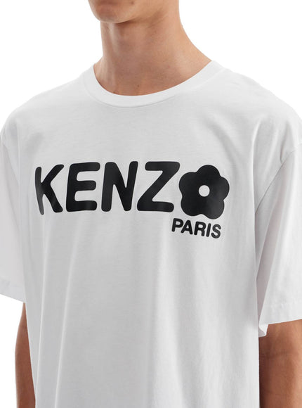 Kenzo "boke flower 2