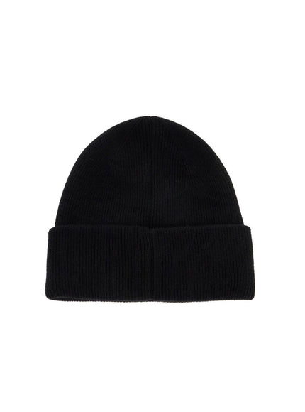 Fear Of God cashmere beanie hat