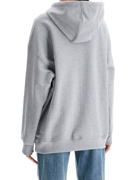 Marni "oversized organic cotton sweat