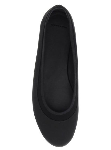 Loulou Studio frano ballet flats