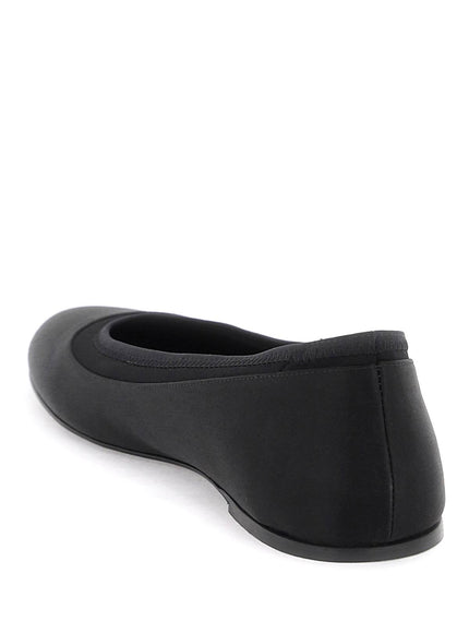 Loulou Studio frano ballet flats