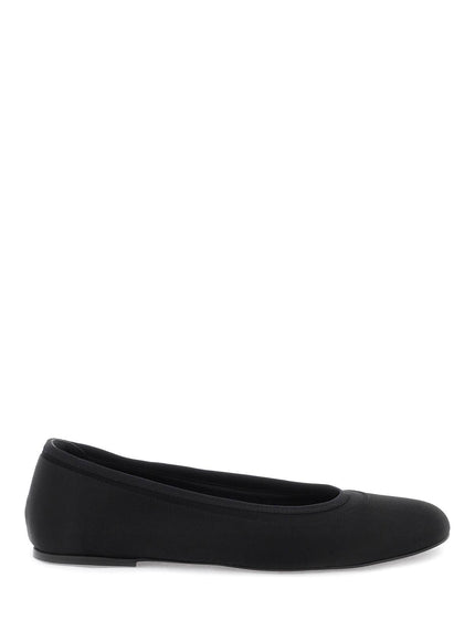 Loulou Studio frano ballet flats