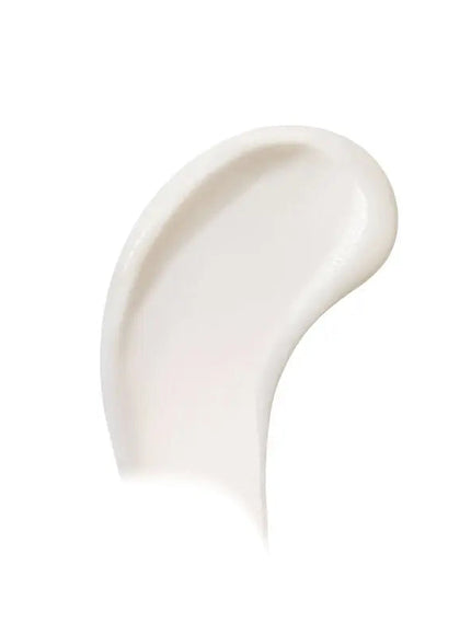 Shiseido Face Cleanser