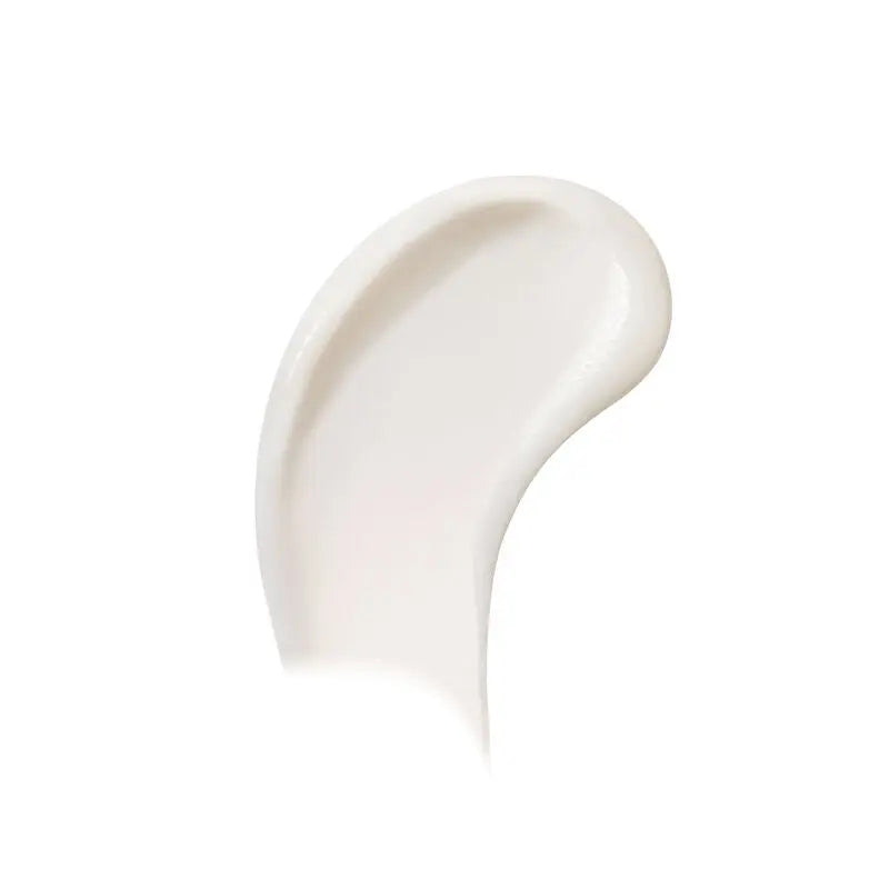 Shiseido Face Cleanser
