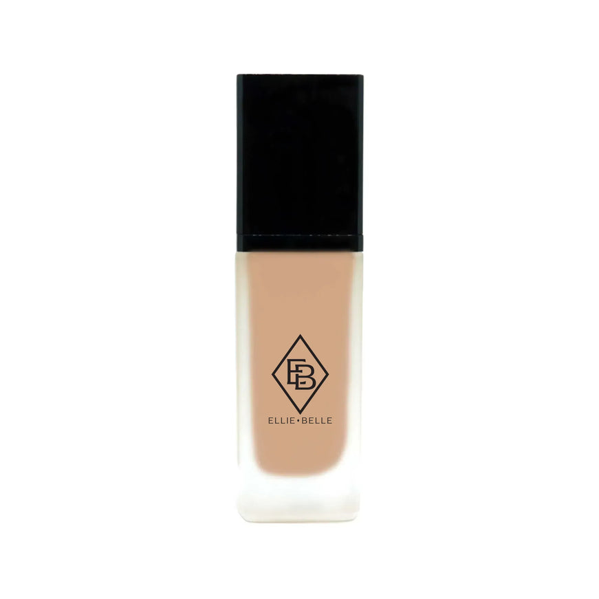 a bottle of foundation foundation foundation foundation foundation foundation foundation foundation foundation foundation foundation foundation foundation