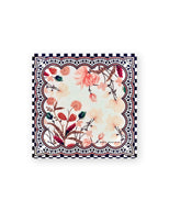 Small 65 x 65 cm / Multicolor